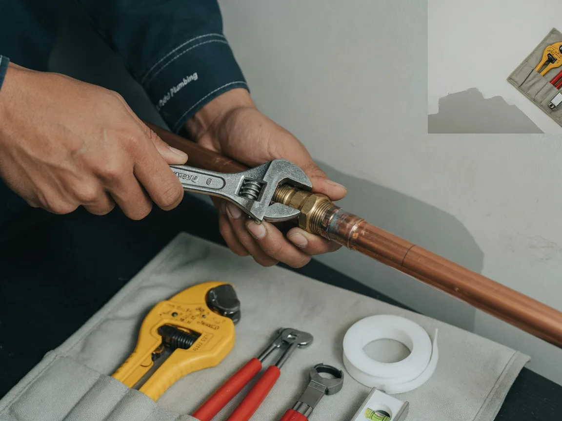 Why choose Drain Cleaning in Spring Valley, CA